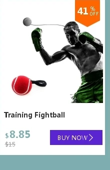 Искусственная кожа PRETORIAN Boxing Headguard MMA Training Sparring TKD Муай Тай Каратэ полукрышка головные уборы Грант шлем для кикбоксинга