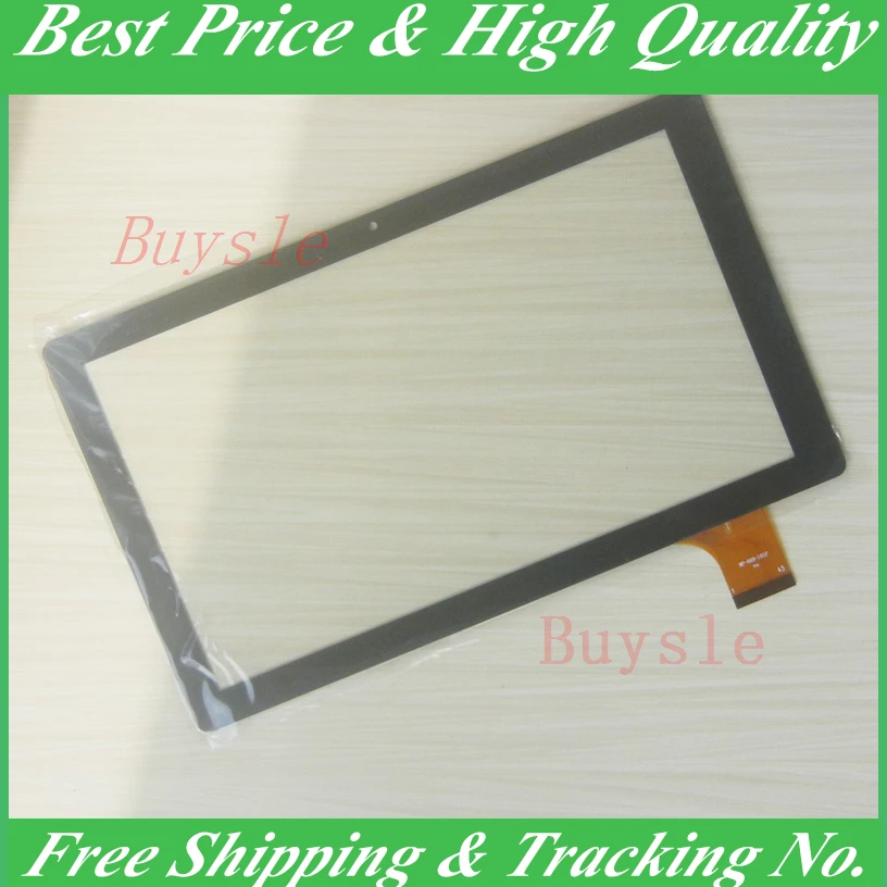 Новый сенсорный экран 10 1 дюйма для планшетного ПК JAY tech X10F1 PM1024 сменная сенсорная