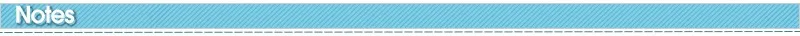 Homehow 4 шт./лот, сельскохозяйственный трактор, Пластиковая форма для торта, кухонные аксессуары, домашние пекарни, тракторная форма, форма для выпечки торта