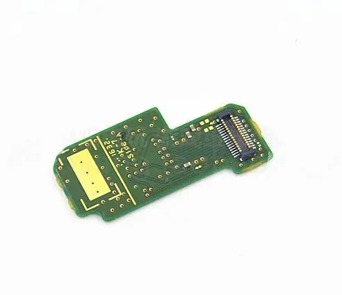EMMC 32 ГБ модуль хранения памяти доска для Ns switch консоли