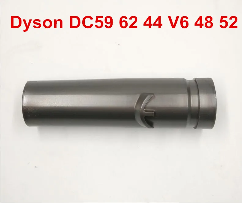 Турбо щетка с воздушным приводом для ковра инструмент Dyson DC31 DC34 DC35 DC44 DC45 DC58 DC59 V6 DC62