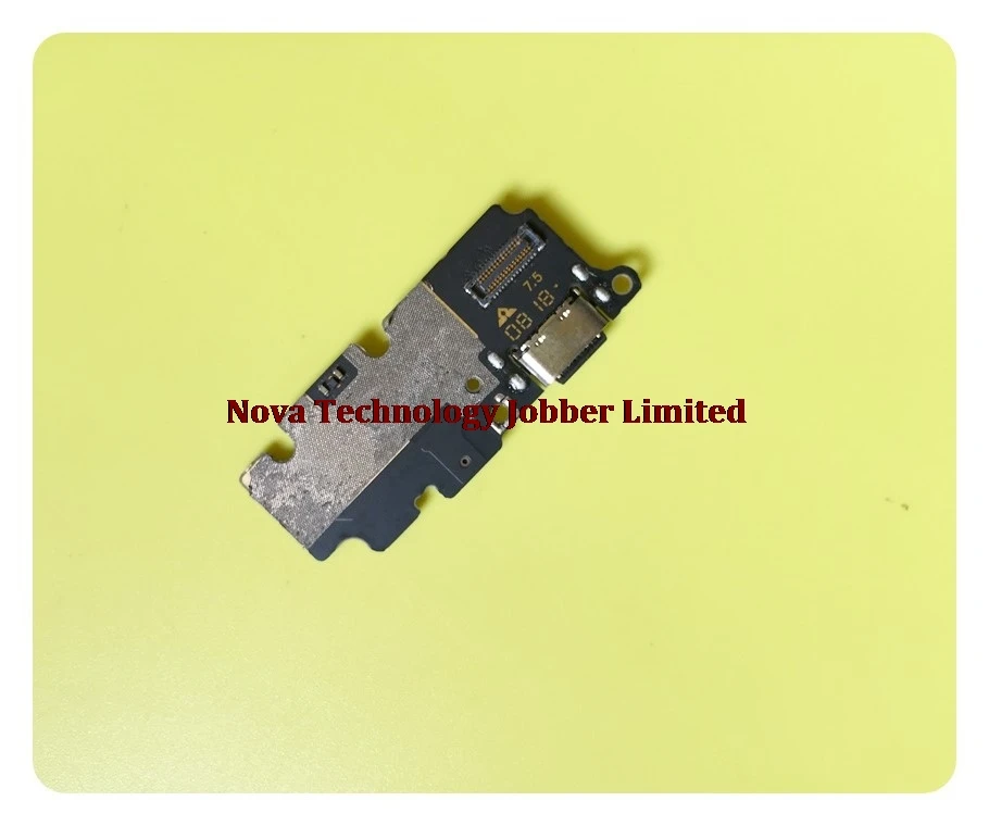 Wyieno для Vodafone Smart VFD820 VFD600 VFD610 VFD620 VFD700 VFD710 USB док-станция зарядное устройство Порт
