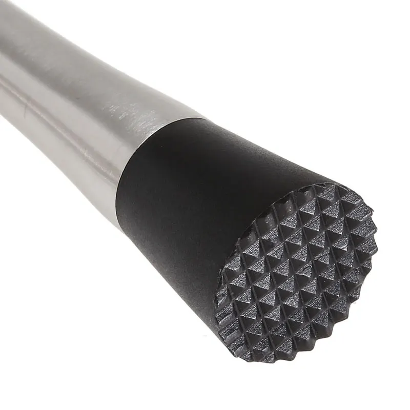 Барный миксер посуда для бара мудлер Mojito самостоятельного приготовления