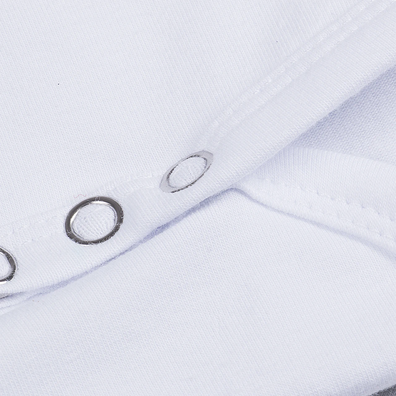 3 шт. детские брюки с длинным рукавом шапка и штаны |