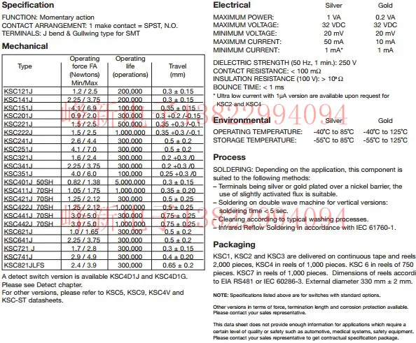 Оригинальный новый 100% Франции импортируются 4 футов патч 6*6*5 водо-и пыле мягкие