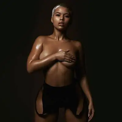 Черный треугольный купальник новинка 2016 пикантный женский купальный костюм