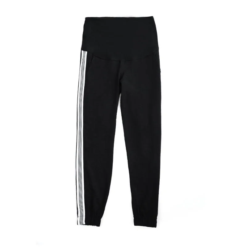 

2019 New arrive Maternity Pant Maternity Trousers Comfortable For Pregnant Women Nursing Trousers Haren pants