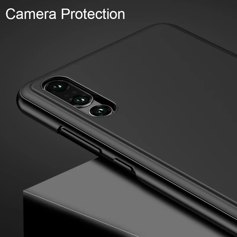 Зеркальный чехол для iPhone X XR XS MAX 6 6s 7 8 Plus | Мобильные телефоны и аксессуары