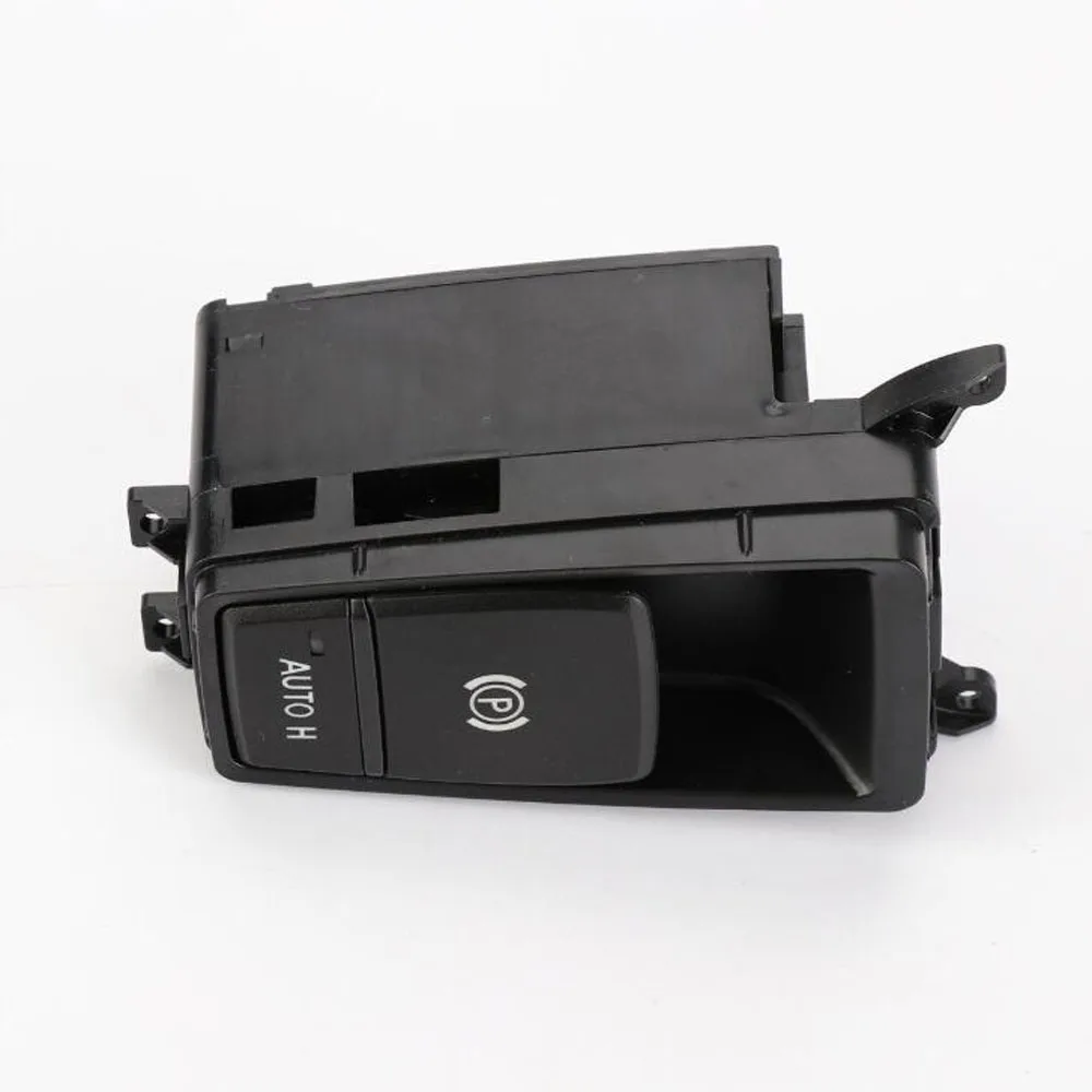 Фотообои для BMW E70 X5 E71 E72 X6 Hybrid 61319148508|Переключатели и рычаги авто| |