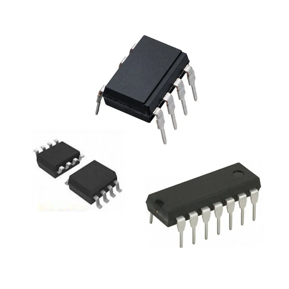 10 шт. ICs TL062 TL071 TL072 TL081 TL082 TL064 TL074 TL084 Low DIP/СОП 8P 14P OP AMP|op amp|dip icic dip |