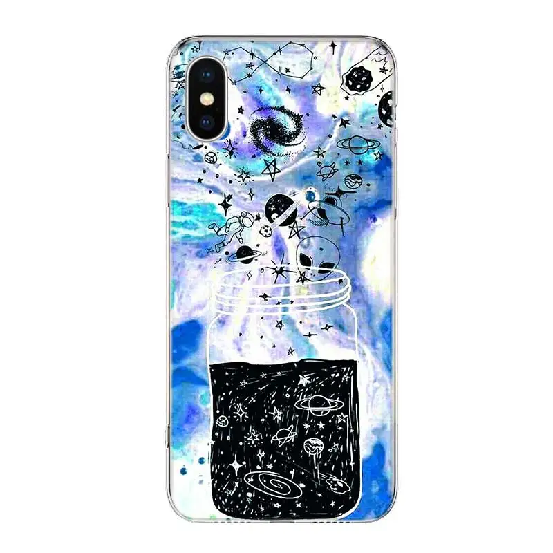 Чехол для мобильного телефона из силикона Apple iPhone 6 6S 7 8 Plus X 10 XS MAX XR 5 5S SE |