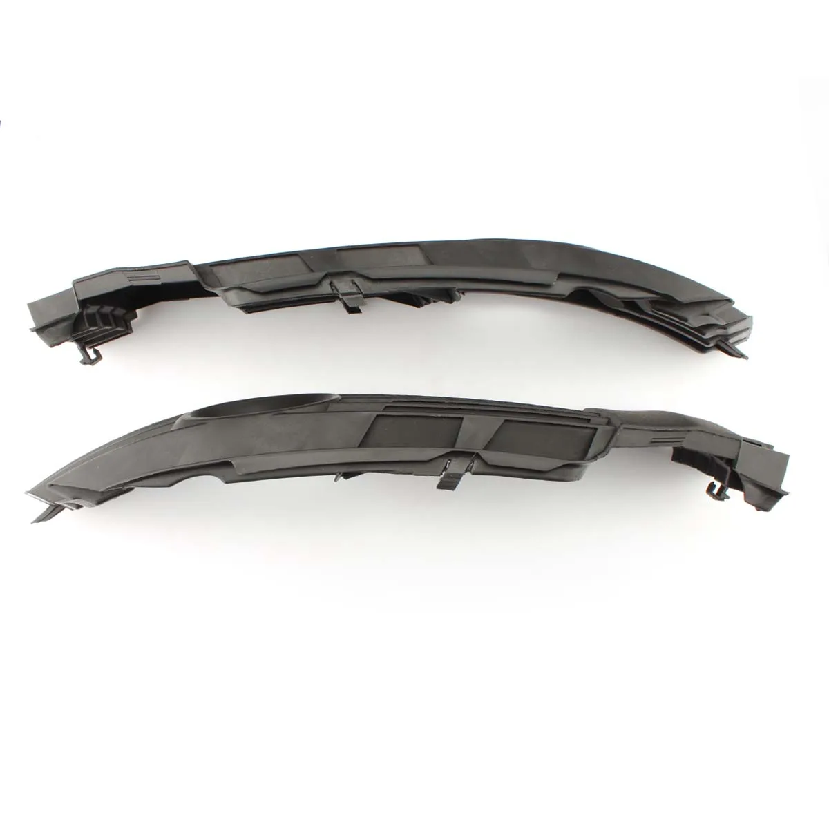 Пара W/противотуманный светильник для бампера передний гриль VW Volkswagen Passat B5 B5.5|front