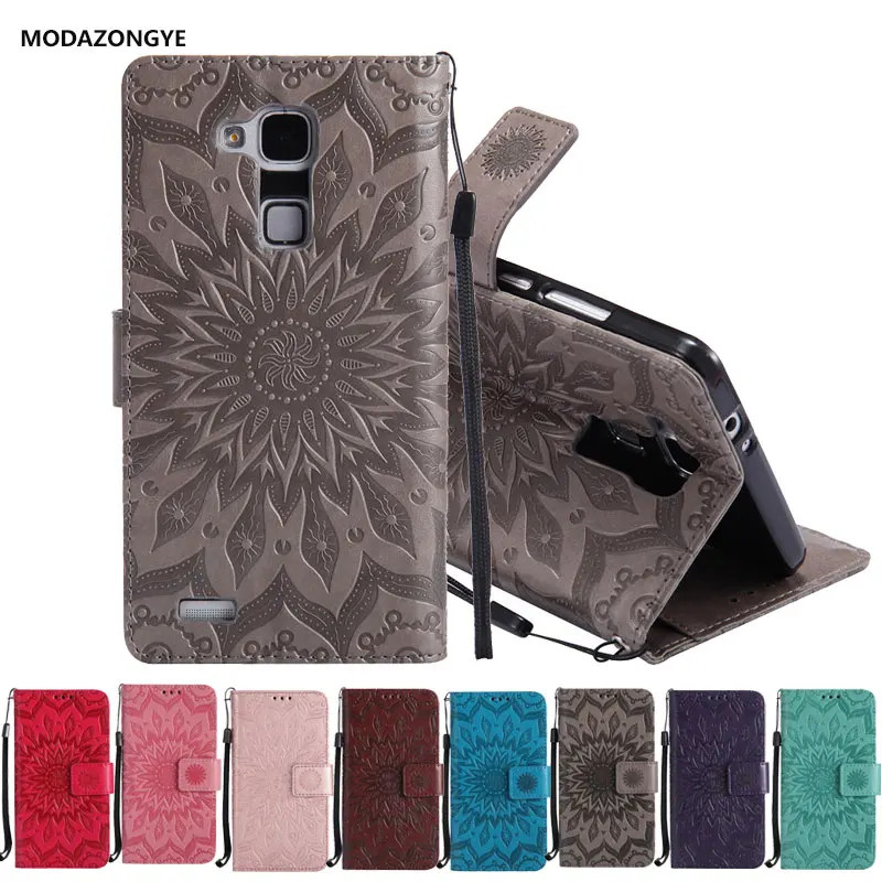 Кожаный чехол для Huawei Ascend Mate 7 Mate7 MT7 TL00 TL10 с откидной крышкой телефона L09|case flip|case for