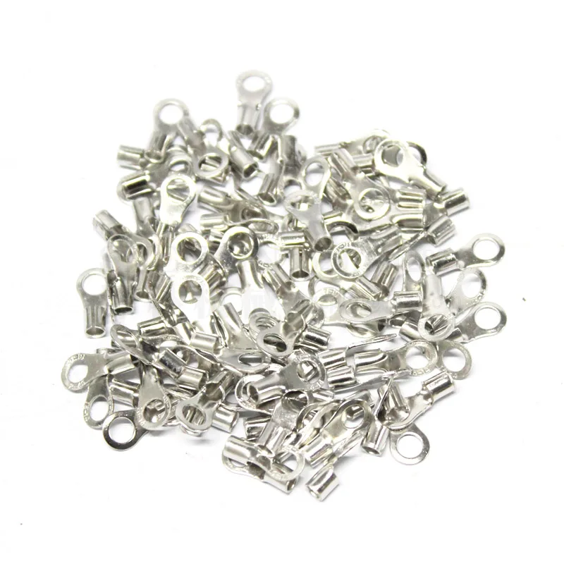 Коннектор для нагревательной проволоки SHENLIN для ручной герметизации SF300, нагревательный элемент, уплотнительный инструмент, запасные части, быстрая доставка, запасные части для герметизации