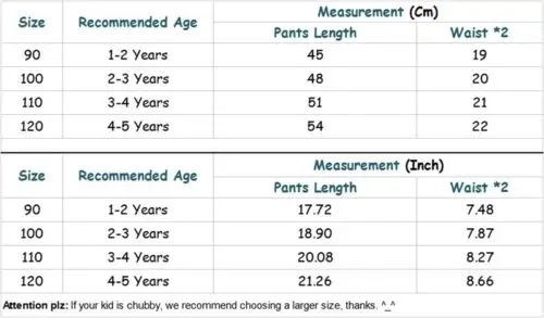 Детские спортивные штаны повседневные хлопковые джоггеры с буквенным принтом
