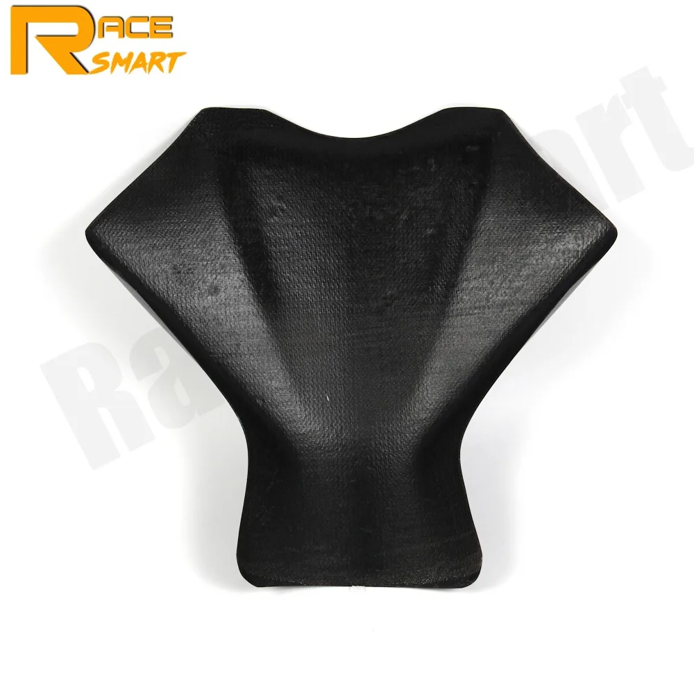 Аксессуары для мотоциклов KAWASAKI Z1000 2007 2008 2009 защитная Крышка Резервуара из