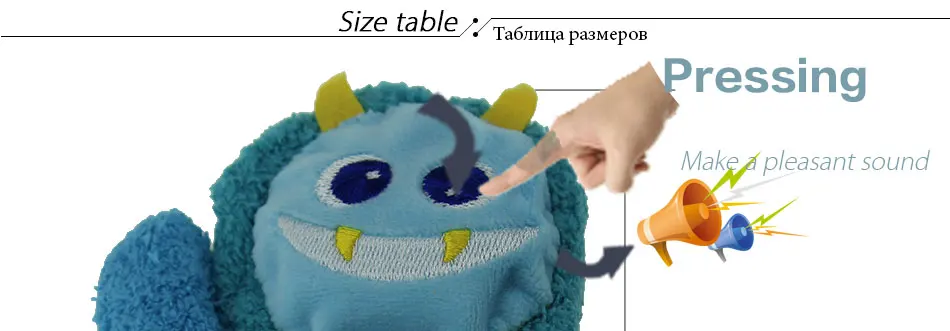 Зимние Утепленные флисовые варежки для новорожденных, детские перчатки для девочек мальчиков, детские бархатные хлопковые перчатки