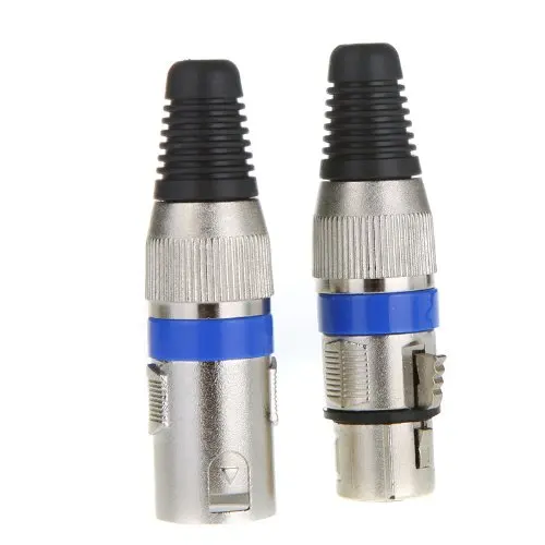 JFBL оптовая продажа TOMTOP DC 12 V-24 V 3 канала DMX декодер светодиодный контроллер для RGB