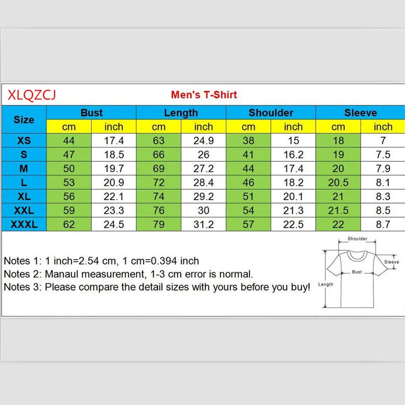 Мужская футболка с басовой гитарой и сердцебиением модная мужская 2019 летняя