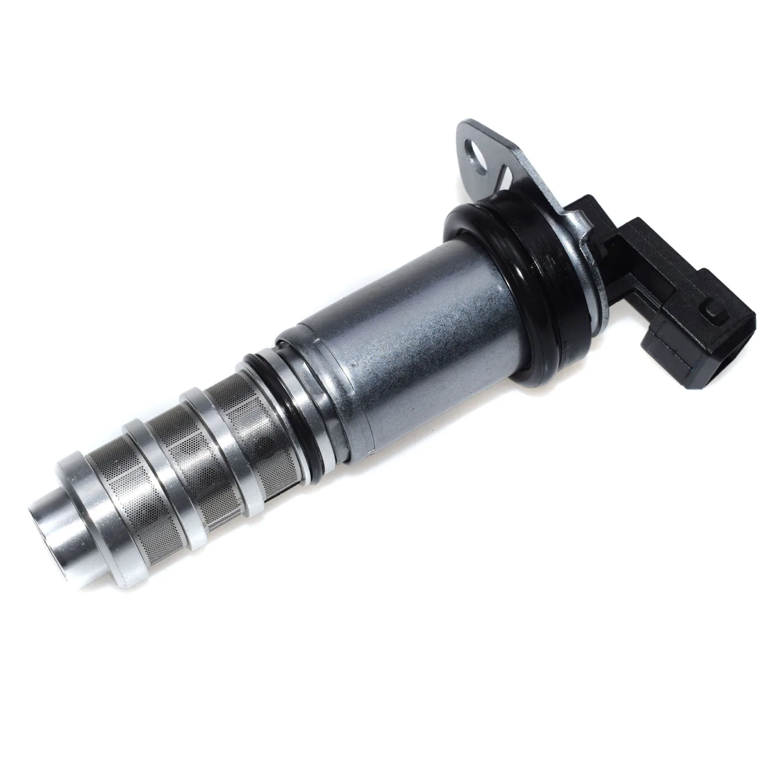 Соленоид с регулируемым синхронизатором WOLFIGO VVT для BMW 535I 550I 650I 740I 750I ALPINA M5 M6 X5 X6 E88