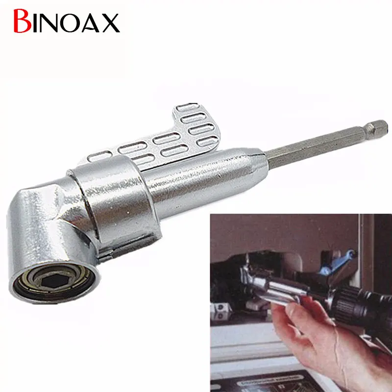 Binoax Blue Precision 8 в 1 щелевые крестовые биты легированные ручки Инструменты для ремонта, Отвертка Набор ручек