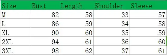 Элегантное боди с длинным рукавом и бисером Женская кружевная блузка рубашки