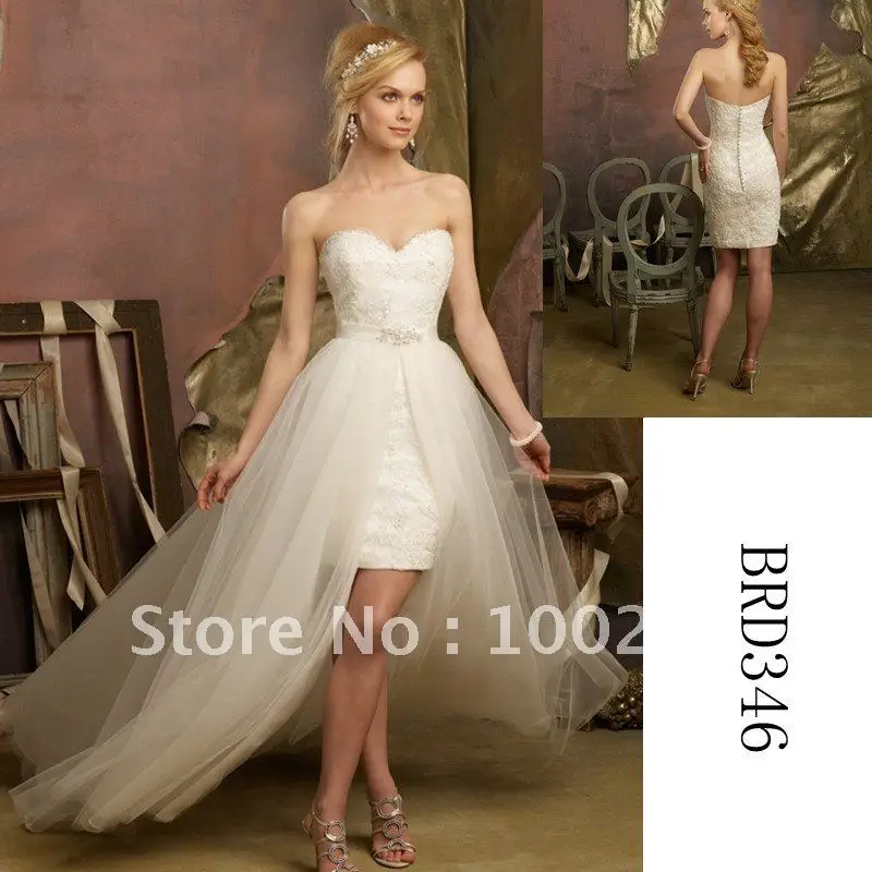 RSW1015 Розовые Свадебные платья с открытой спиной Brautkleid Robe De Mariage