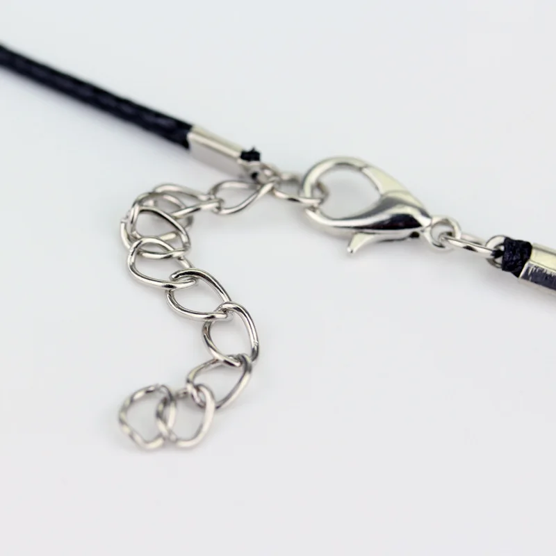 Ожерелье Город костей с ангелом подвеска силы ангелов вдохновленная мостальным