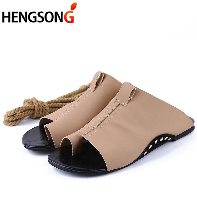 Женские босоножки на плоской подошве Свадебная обувь с ремешком щиколотке и