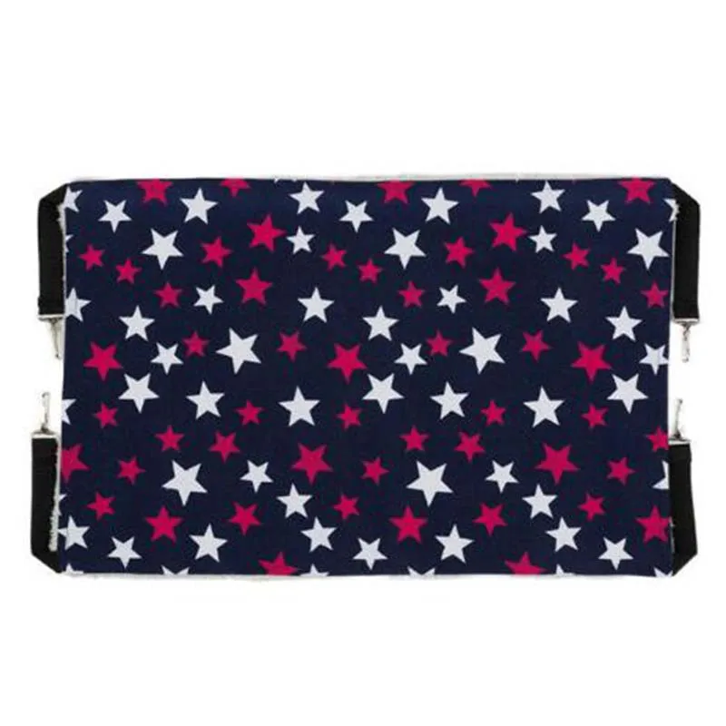 Подвесной коврик для кошек Теплый Гамак зимы Размеры M/L | Дом и сад