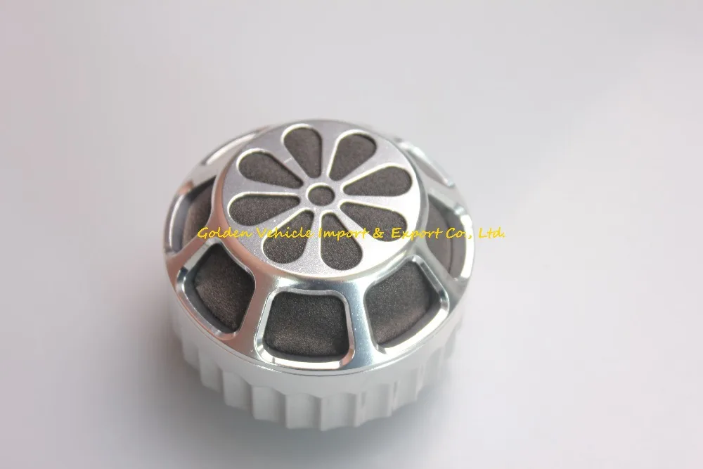 

baja alloy High cooling air filter