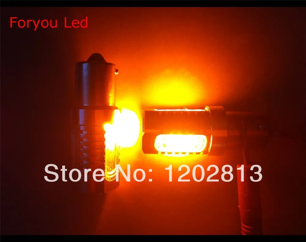 Бесплатная доставка 2 шт. автомобильный светильник s супер