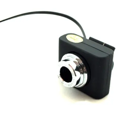 USB 2 0 50 M Мини камера на ПК HD веб Веб для ноутбука черный|web cam|camera webhd webcam |