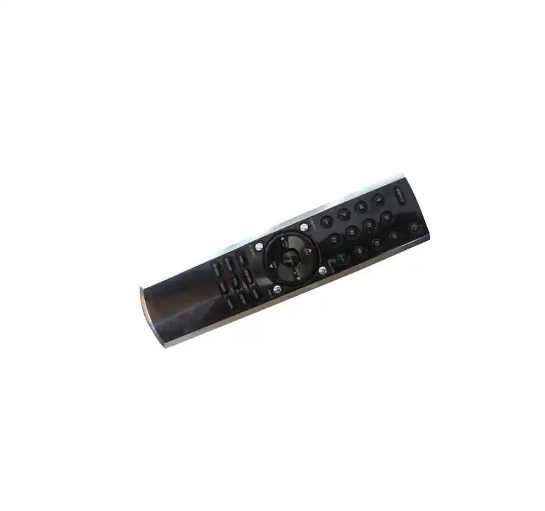 

Remote Control For Dell W2300 W4200 W5000 HC295 JD677 LCD HDTV TV