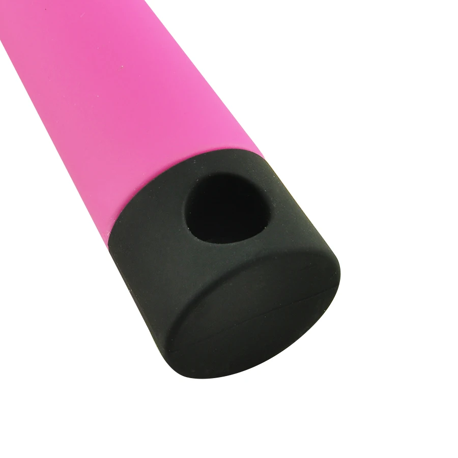 Новая Радужная S волнистая воздушная щетка для объема волос Расческа