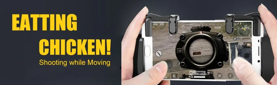 IPega PG-9083 Беспроводной Bluetooth геймпад для Android/iOS/nintendo переключатель/Windows 7/8/10 телескопическая игровой пульт дистанционного управления джойстик