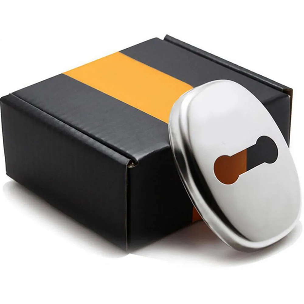 Замок вертикальный jv3. 14 locks. Замок 014. 14 locks. Напольные крепления kh5 kh6.