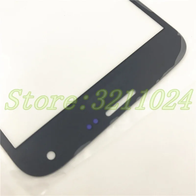5 1 &quotсенсорный экран для Samsung Galaxy S5 Neo G903F G903W G903 передний стеклянный сенсорный