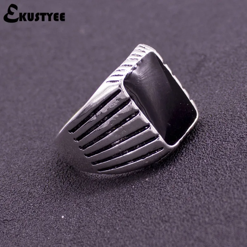 Новое поступление высокое качество панк винтажное ретро старинное