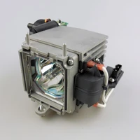 31p9928 replacement projector lamp with housing for ibm ilc300