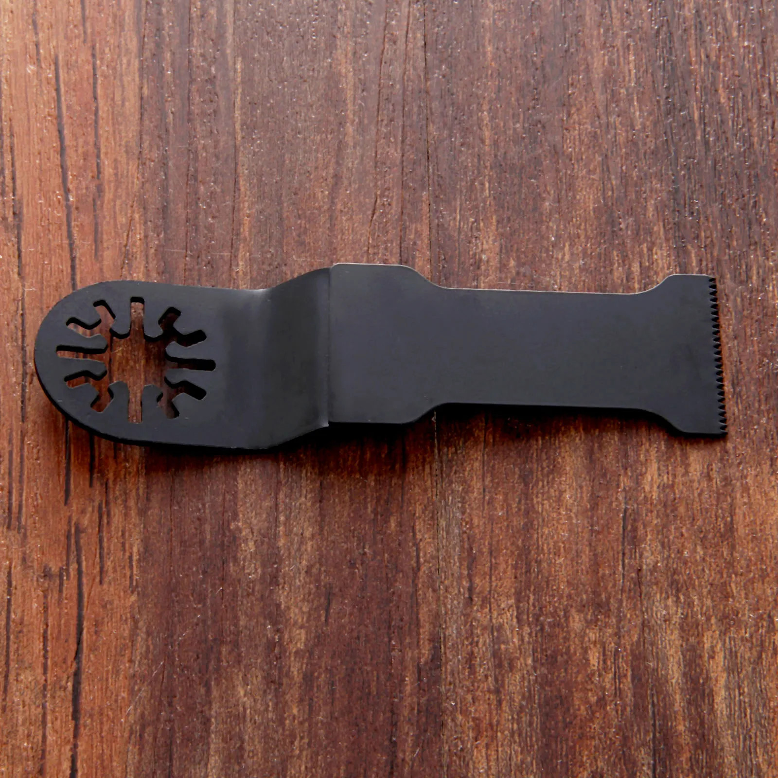 Стандартное лезвие пилы 32 мм HCS E-cut 50*32 Осциллирующий многофункциональный