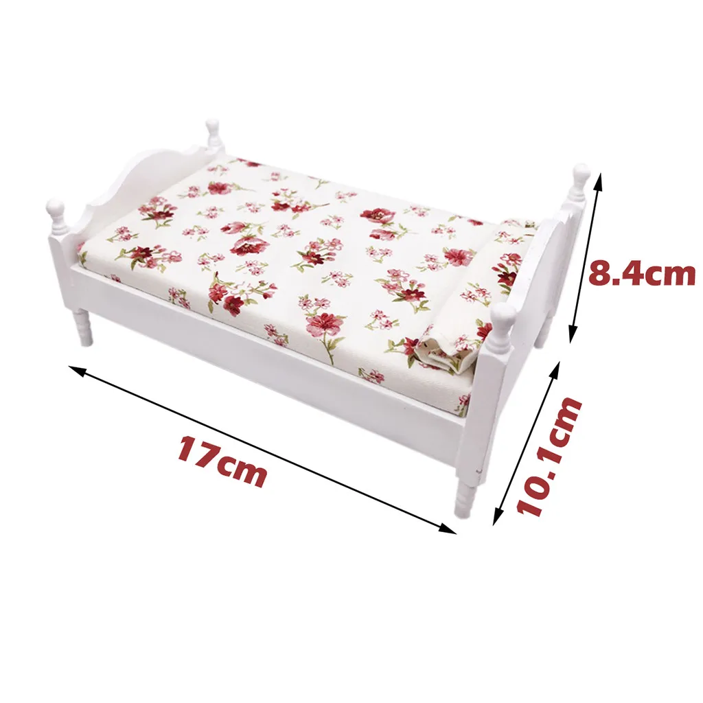 Миниатюрный Кукольный домик миниатюрный кукольный для гостиной аксессуары