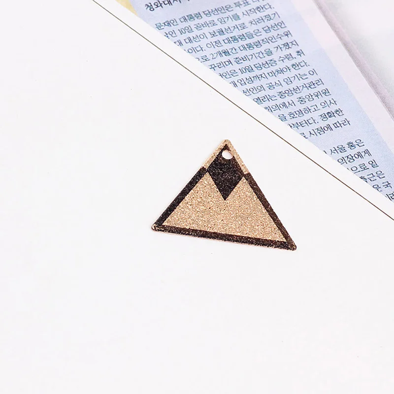 Богемный стиль DIY Ювелирные изделия Аксессуары Ретро этнический экзотический