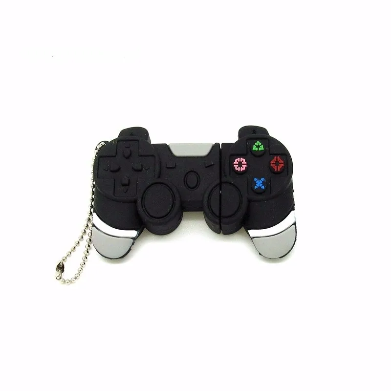 USB флеш накопитель 32 ГБ 16 8 4 Гб|memory stick|pendrive memory stickpen drive usb |