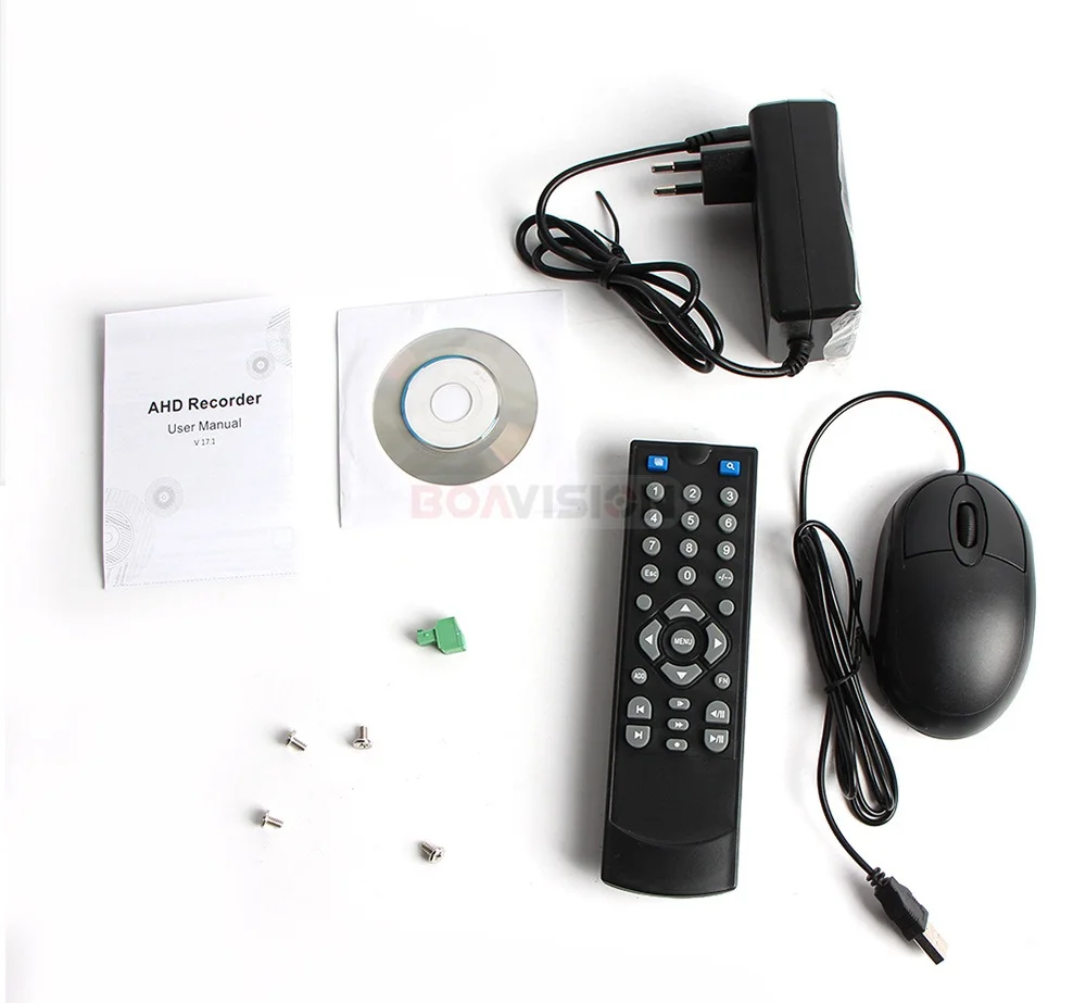 16CH AHD DVR 4MP Гибридный 8*4 Мп+ 8* IP 4MP 5 в 1 AHD TVI CVI CVBS IP камеры видеонаблюдения DVR H.264+ кодирования Onvif для AHD CCTV Камера
