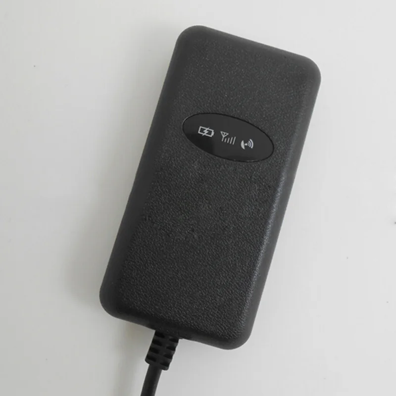 Водонепроницаемый противоугонное устройство мотоцикл gps подавитель сигнала