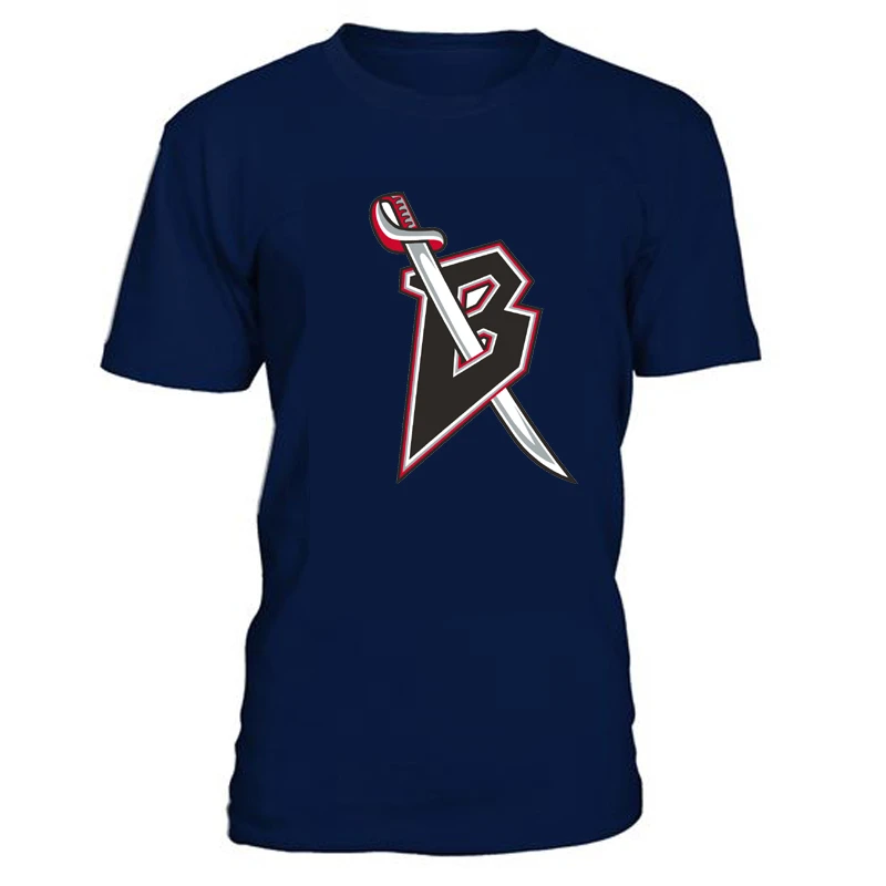 Прохладный Хоккей высокое качество хлопок хоккей вентиляторы Для мужчин