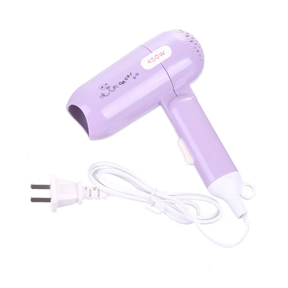 Собака Уход за лошадьми сушилка Складная Портативный Бытовые Мини Дешевые ПЭТ