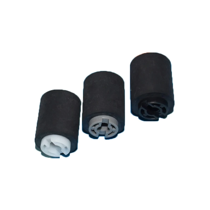 

1setX new for Kyocera Taskalfa 4500i 5500i 6500i 8000i 4550 5550 6550 7550ci 2K906370 2K906360 2K906350 pick up roller