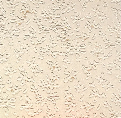 Украшение для стен узорчатый ролик diztom ooze художественная краска фоновая стена 7